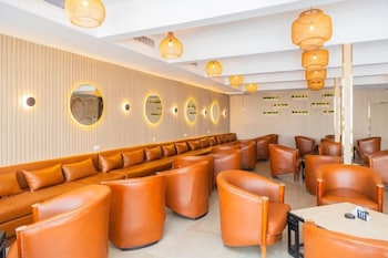 hotel comfort giza