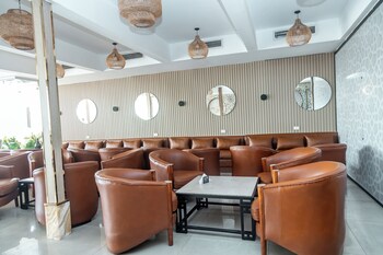 hotel comfort giza