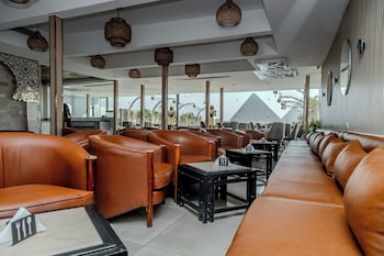 hotel comfort giza