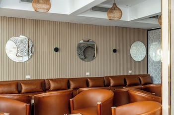 hotel comfort giza