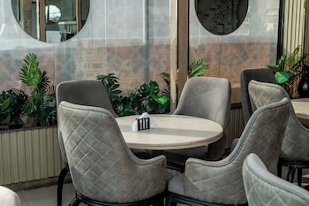 hotel comfort giza