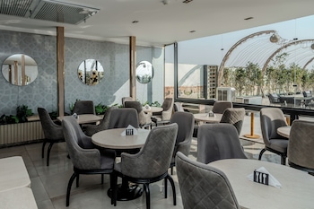 hotel comfort giza