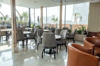 hotel comfort giza