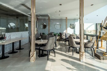 hotel comfort giza