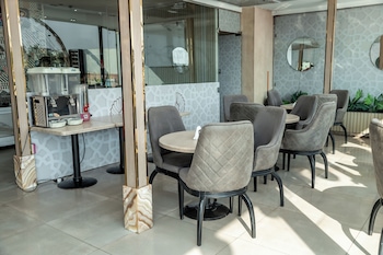 hotel comfort giza