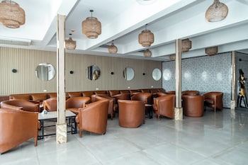 hotel comfort giza