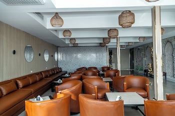 hotel comfort giza