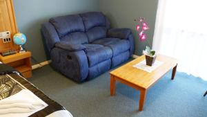 golden leaf motor inn