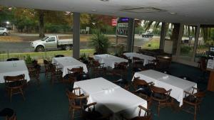 golden leaf motor inn
