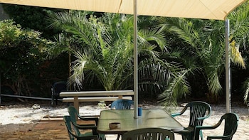 golden leaf motor inn