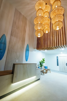 Mono Luxe Villas,,3 star