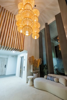 Mono Luxe Villas,,3 star