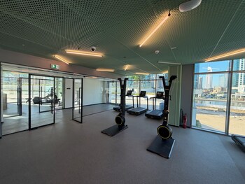 heavens dreams peninsula 3 business bay