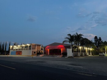 City-Image