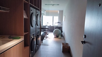 sovis plus hotel