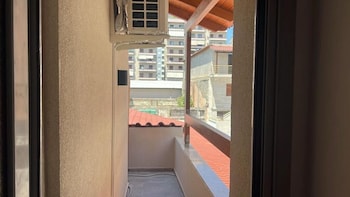 kanaj rooms and apartments