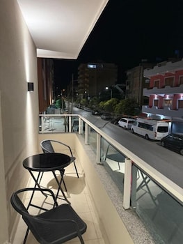 kanaj rooms and apartments