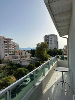 kanaj rooms and apartments