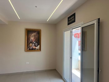 Kanaj Rooms And Apartments,,2 star