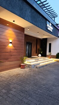da morit hotel