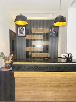 da morit hotel