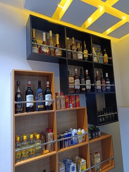da morit hotel