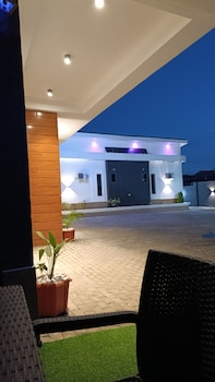 da morit hotel