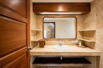 petra villa by dhananjaya hospitality