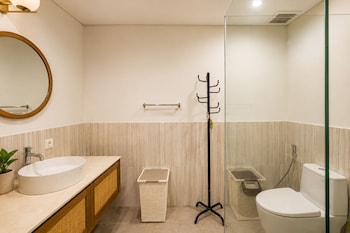 petra villa by dhananjaya hospitality