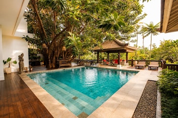 canggu
