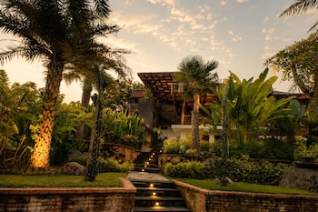 petra villa by dhananjaya hospitality