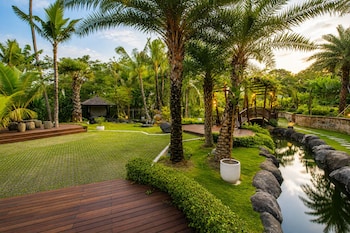 petra villa by dhananjaya hospitality