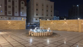 eqamh palace