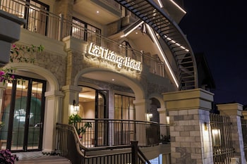 la thong boutique da lat