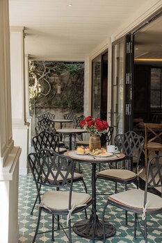 la thong boutique da lat