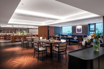intercityhotel taikoo li chunxi rd