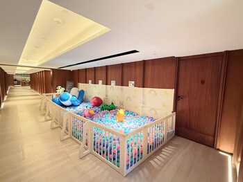 intercityhotel taikoo li chunxi rd