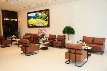 Aria Hotel Ninh Binh,,2 star