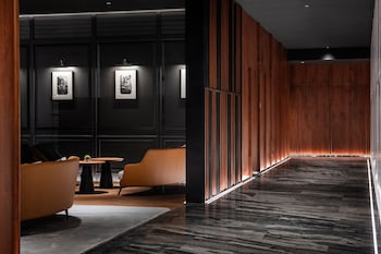 intercityhotel chengdu western expo city center