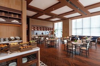 intercity hotel chengdu zhonghe