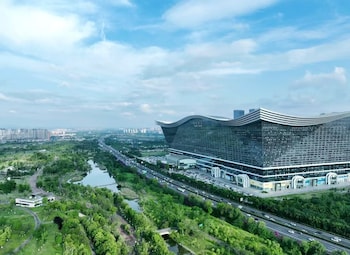 chengdu