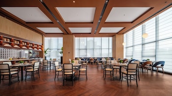 intercity hotel chengdu zhonghe