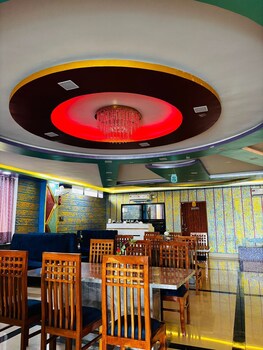 Himani Hotel,,2 star