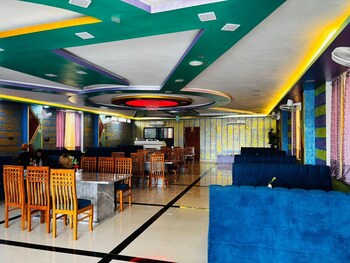 himani hotel