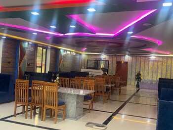 himani hotel