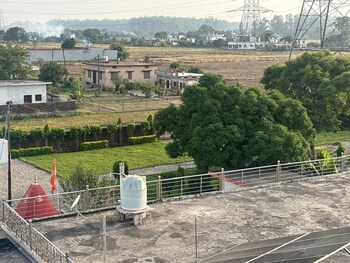 himani hotel