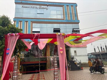 himani hotel