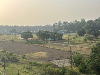 himani hotel
