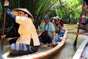 the rice hotel and tour 27 nguyen thai binh