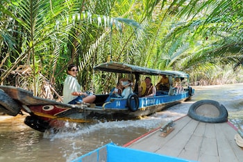 the rice hotel and tour 27 nguyen thai binh